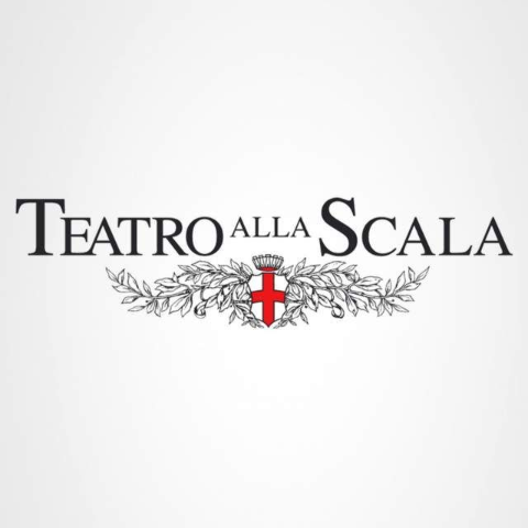 Teatro alla Scala: apertura iscrizioni RECITAL DI CANTO