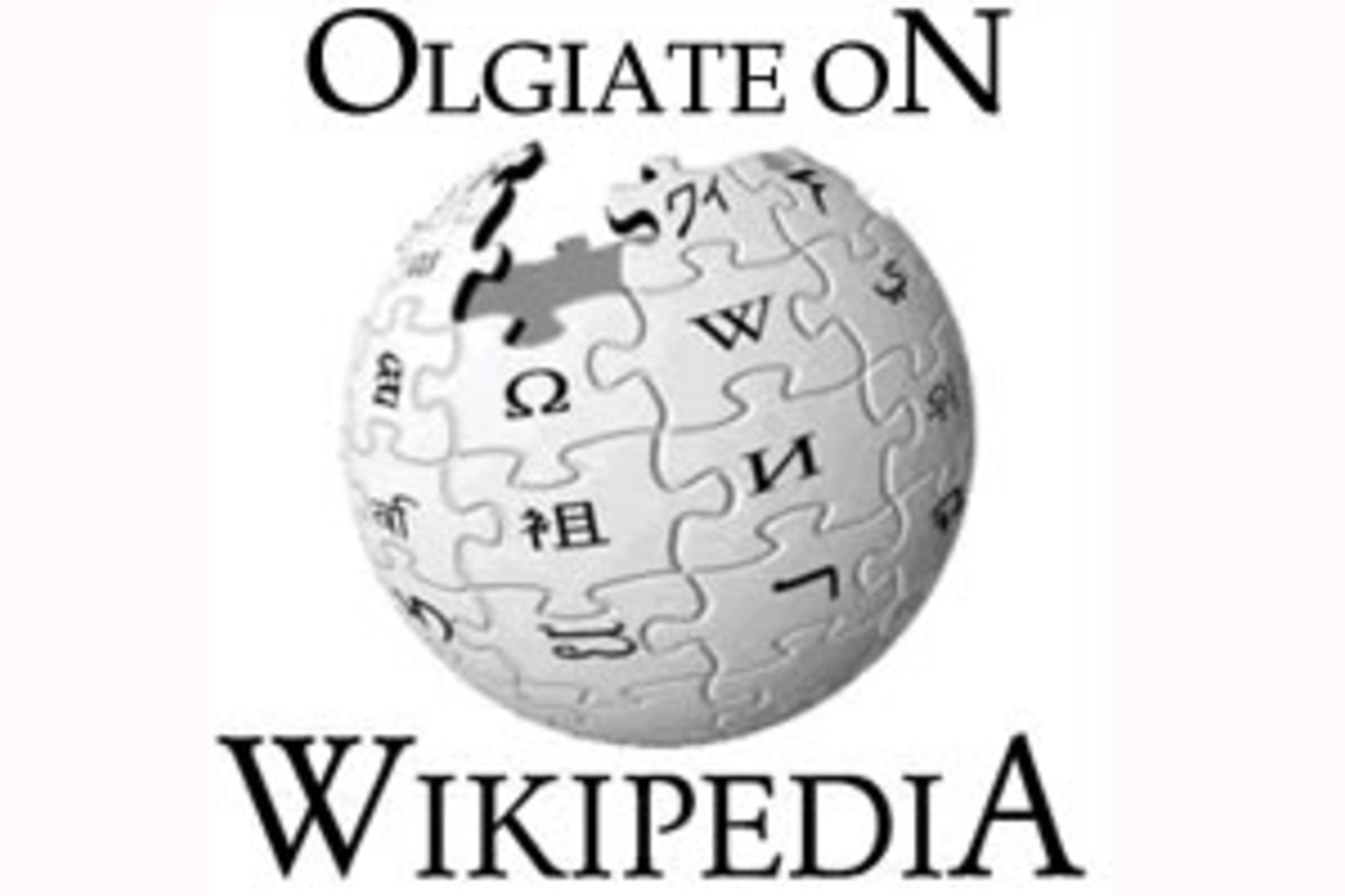 Il Mondo è Bello E Feroce Wikipedia