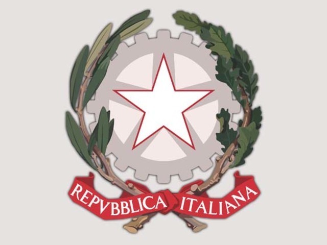 albo-pretorio
